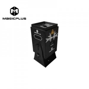 MAGICPLUS VIPER(威霸)系列VP-1800 數碼 LED 氣柱煙機 MAGICPLUS VIPER(威霸)系列VP-1800 數碼 LED 氣柱煙機